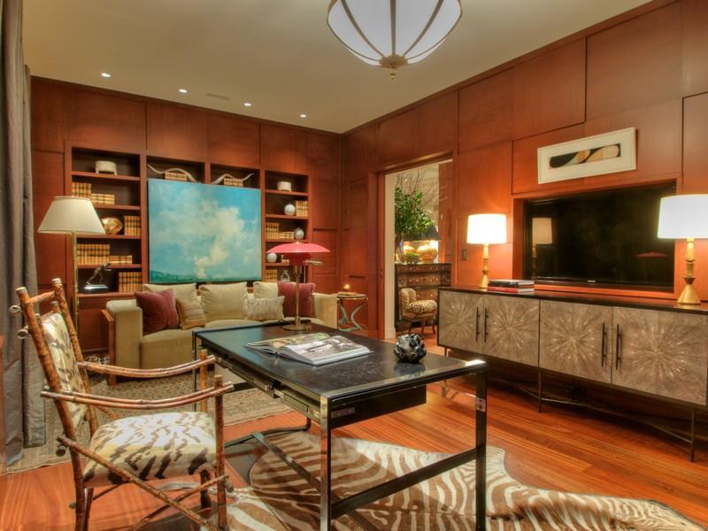 The Marvelous World-Class New Waterfront Estate the marvelous world class new waterfront estate abcaf0f