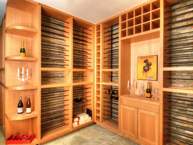 The Marvelous World-Class New Waterfront Estate the marvelous world class new waterfront estate af5c5a3