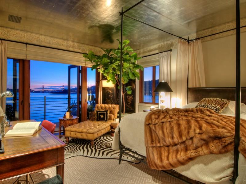 The Marvelous World-Class New Waterfront Estate the marvelous world class new waterfront estate bdfe848