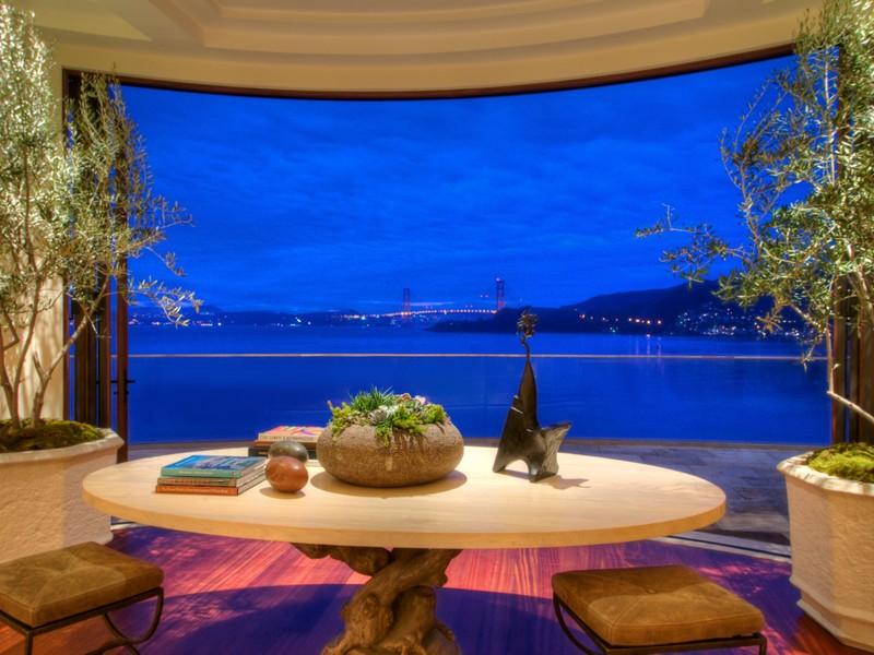 The Marvelous World-Class New Waterfront Estate the marvelous world class new waterfront estate f5abdd1