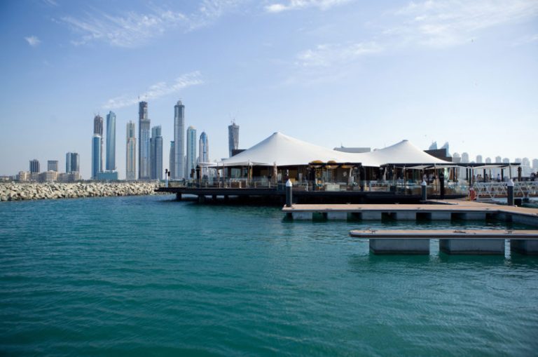 the one amp only the palm the most stylish and precious resort in dubai a7161bd