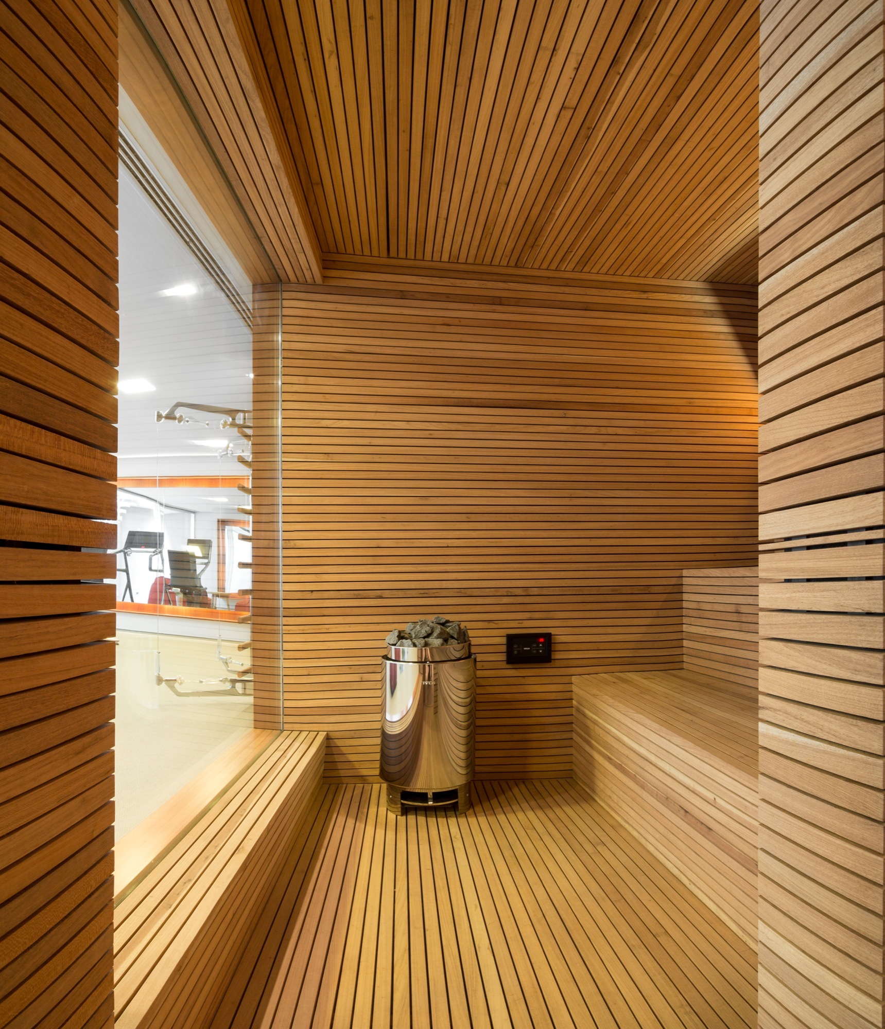 The P House In São Paulo, Brazil the p house in so paulo brazil 6bc0753