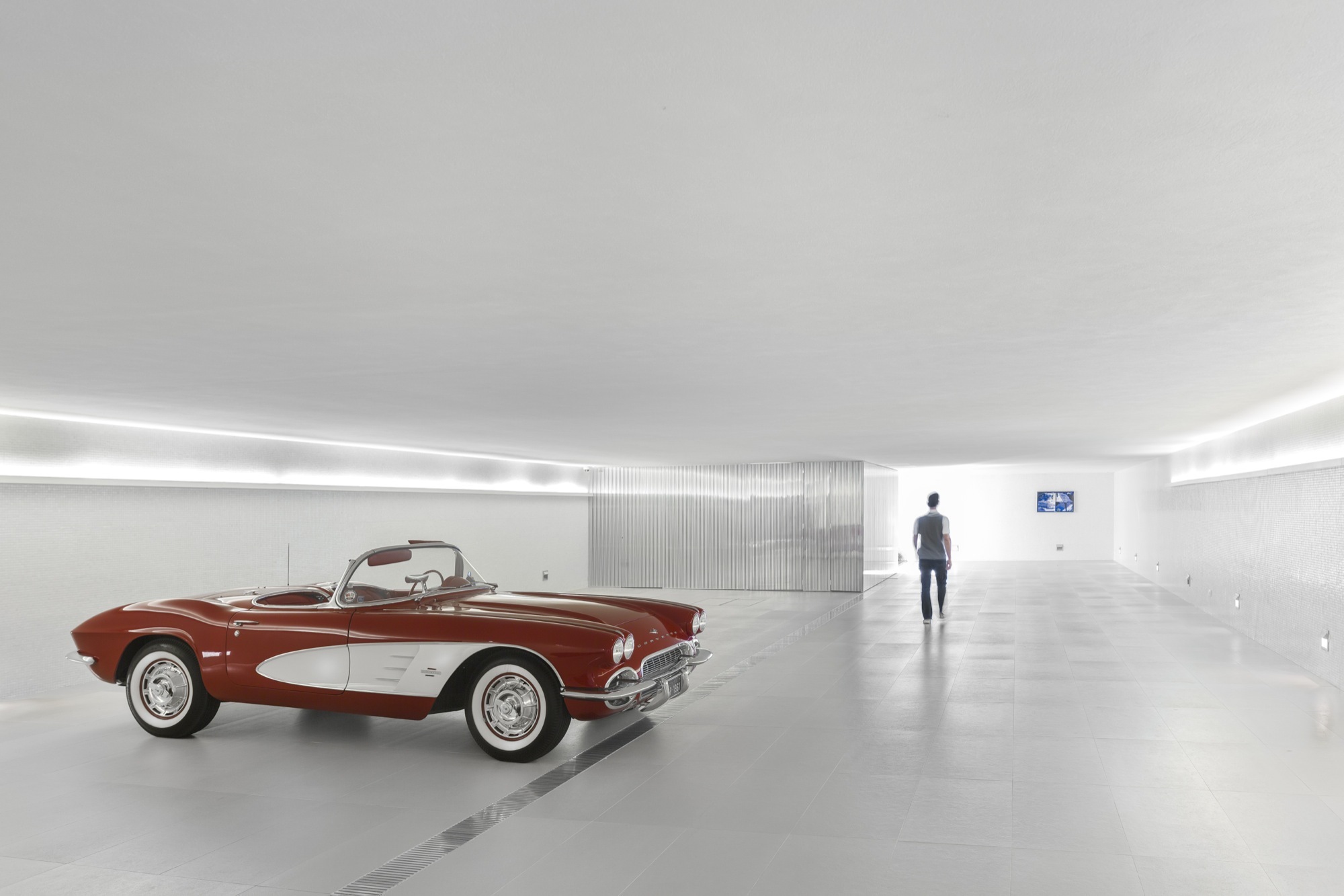 The P House In São Paulo, Brazil the p house in so paulo brazil 7f8911c