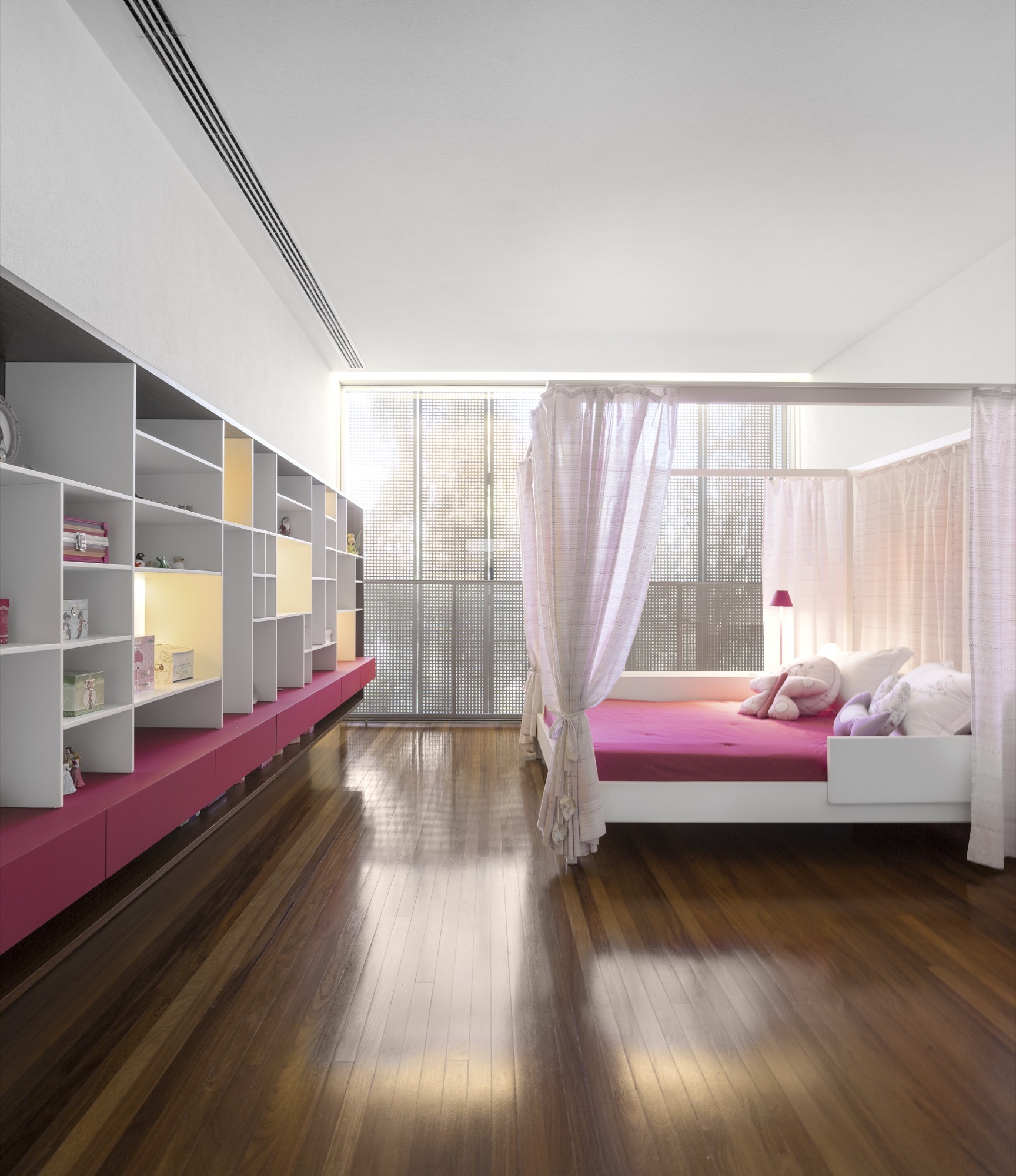 The P House In São Paulo, Brazil the p house in so paulo brazil bdb25b2