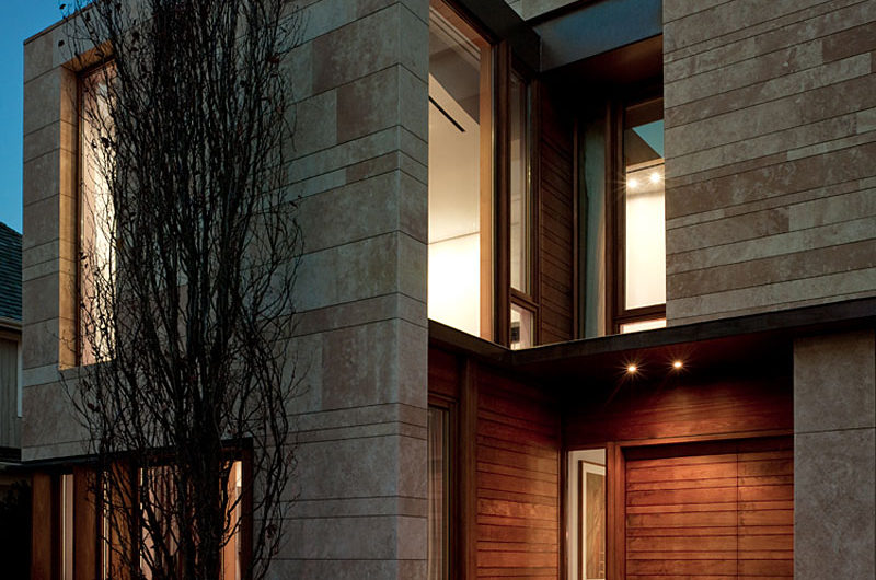 The Ravine Residence in Toronto, Canada the ravine residence in toronto canada 6950c16