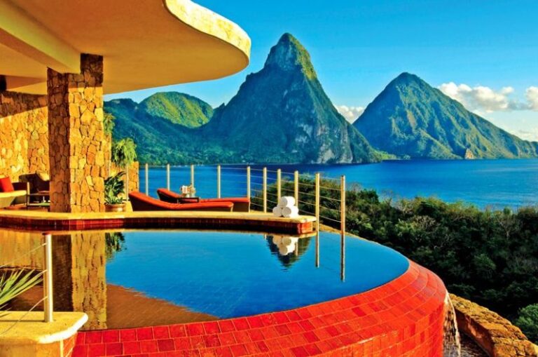the reposeful jade mountain at ansechastanet d02b487