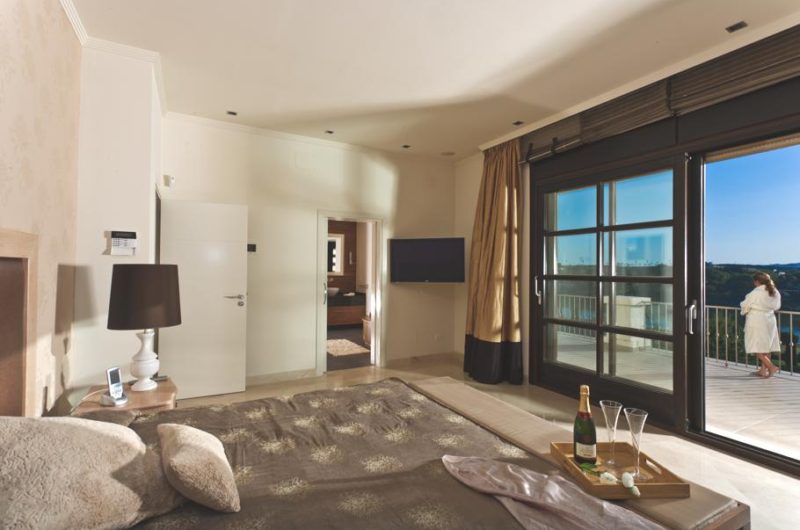 The Sophisticated Casa Villa Flamingo in Spain the sophisticated casa villa flamingo in spain 165f196