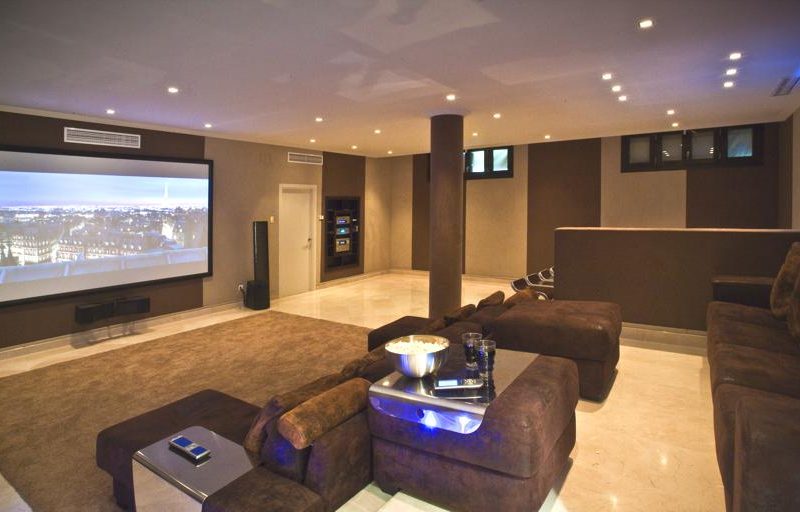 The Sophisticated Casa Villa Flamingo in Spain the sophisticated casa villa flamingo in spain aa24913