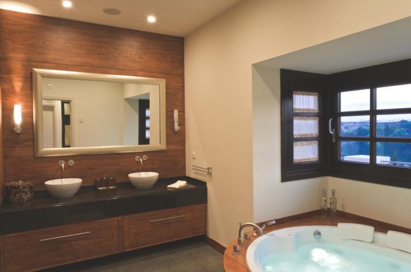 The Sophisticated Casa Villa Flamingo in Spain the sophisticated casa villa flamingo in spain bb0efa4