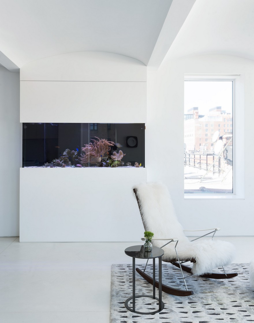 The Spacious and Airiest West Village Penthouse the spacious and airiest west village penthouse 7661cc4