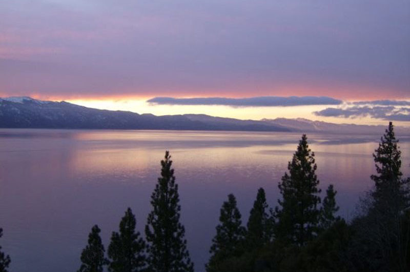 The Stunning Cliff House by Mark Dziewulski Architect the stunning cliff house by mark dziewulski architect 02923a2