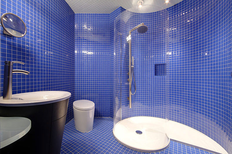 The Stunning Cliff House by Mark Dziewulski Architect the stunning cliff house by mark dziewulski architect 0f15817