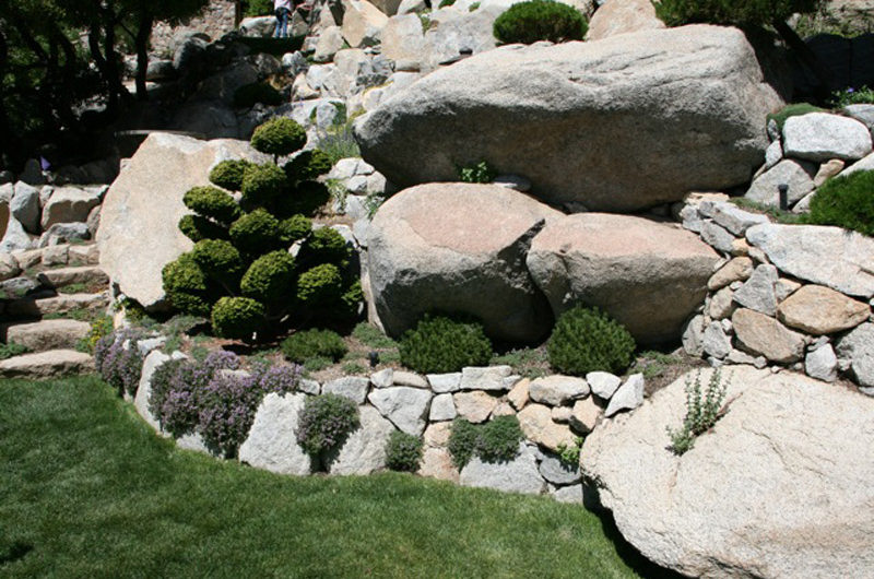 The Stunning Cliff House by Mark Dziewulski Architect the stunning cliff house by mark dziewulski architect 14eb5b2