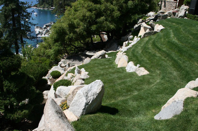 The Stunning Cliff House by Mark Dziewulski Architect the stunning cliff house by mark dziewulski architect 19047d9