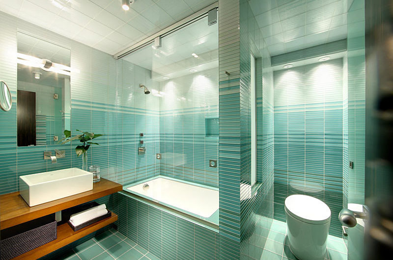 The Stunning Cliff House by Mark Dziewulski Architect the stunning cliff house by mark dziewulski architect 48df97b