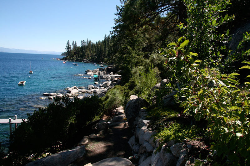 The Stunning Cliff House by Mark Dziewulski Architect the stunning cliff house by mark dziewulski architect c0b5307