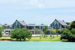 the superb villa verai on phuket island thailand 1263478