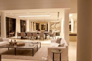 the superb villa verai on phuket island thailand 1a664d6