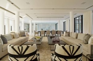 the superb villa verai on phuket island thailand 1c0052a