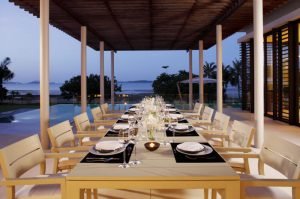 the superb villa verai on phuket island thailand 2a4b7ce