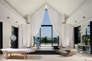 the superb villa verai on phuket island thailand 2af0388