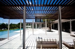the superb villa verai on phuket island thailand 391040b