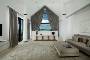 the superb villa verai on phuket island thailand 39434d1