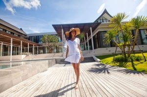the superb villa verai on phuket island thailand 3a13079