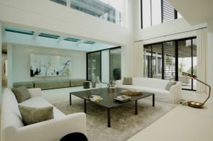 the superb villa verai on phuket island thailand 460f283