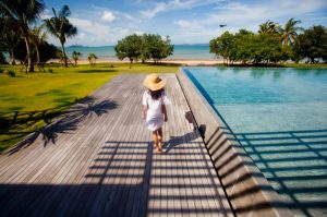 the superb villa verai on phuket island thailand 4d109e0