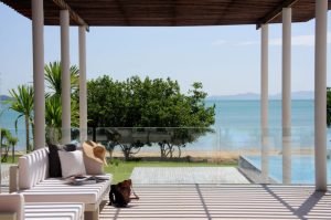 the superb villa verai on phuket island thailand 4fd9fe8