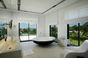the superb villa verai on phuket island thailand 5dd5c7c