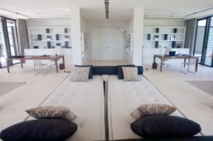 the superb villa verai on phuket island thailand 7451e4b