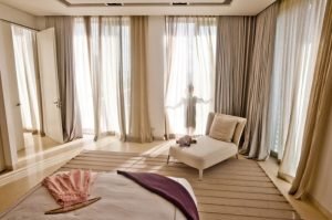 the superb villa verai on phuket island thailand 84d54e4