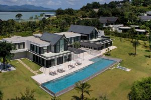 the superb villa verai on phuket island thailand 8fa7d64