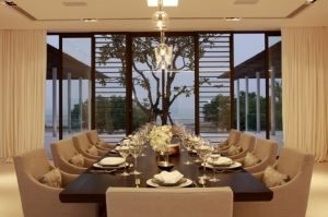 the superb villa verai on phuket island thailand 959a43a