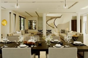 the superb villa verai on phuket island thailand 9a4df46