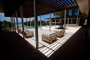 the superb villa verai on phuket island thailand 9f2abc3