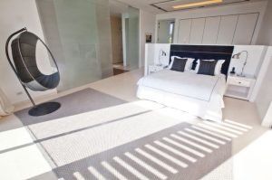 the superb villa verai on phuket island thailand a1a0f9f