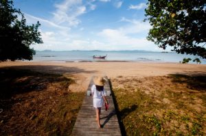 the superb villa verai on phuket island thailand b275f22