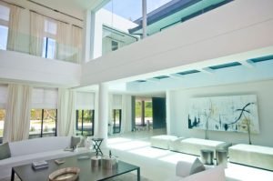 the superb villa verai on phuket island thailand bd6ab1d
