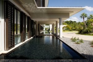 the superb villa verai on phuket island thailand ca421d5
