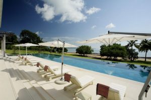 the superb villa verai on phuket island thailand d6ed7a0