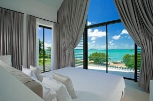 the superb villa verai on phuket island thailand f3f06f9
