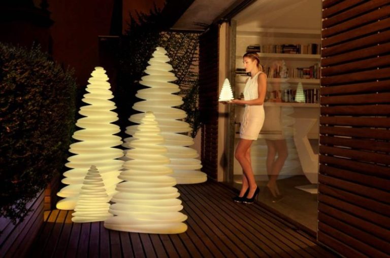 the vondom product designed by teresa sapey 9726a70