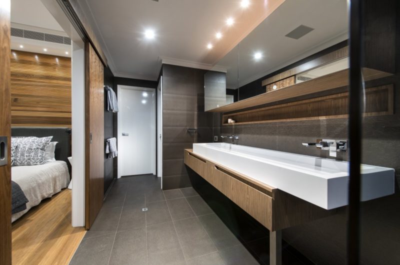 The Warehaus by Residential Attitudes the warehaus by residential attitudes 102e87f