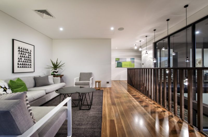 The Warehaus by Residential Attitudes the warehaus by residential attitudes 2b9395e