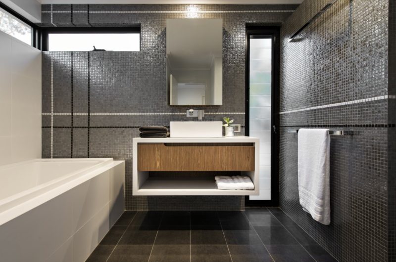 The Warehaus by Residential Attitudes the warehaus by residential attitudes 8c12ab1