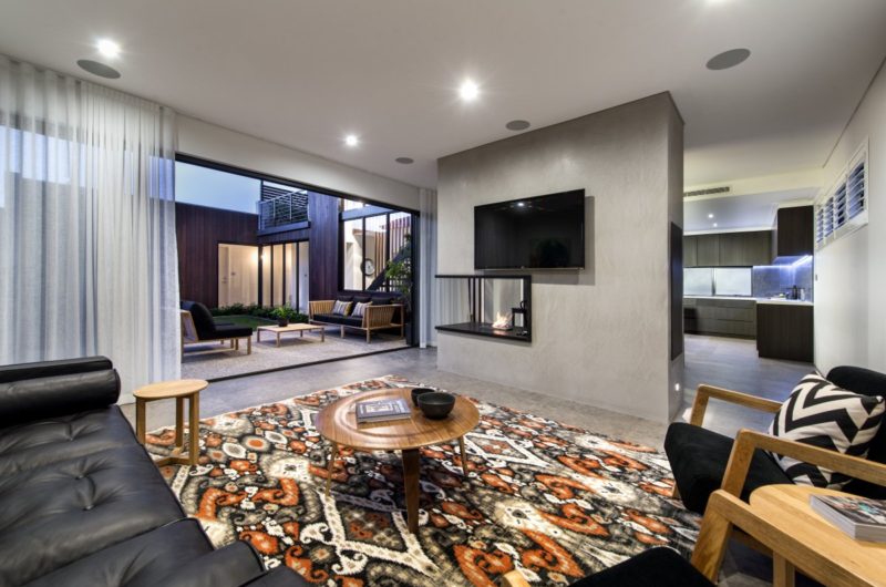 The Warehaus by Residential Attitudes the warehaus by residential attitudes 92d1776