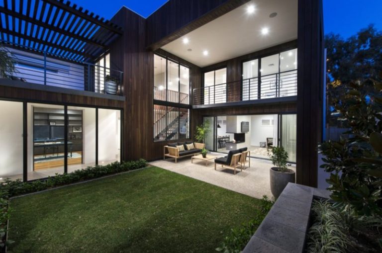the warehaus by residential attitudes d67e3c4